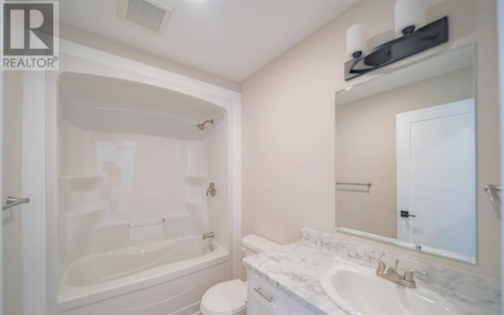 24 Starlite, Summerside, Prince Edward Island  C1N 4J3 - Photo 20 - 202522485