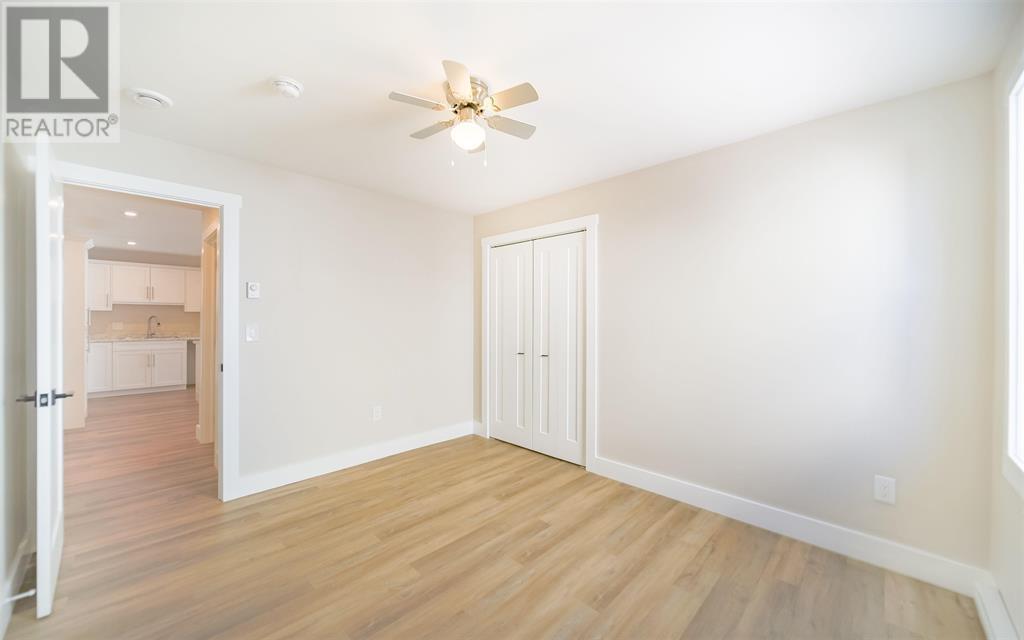 24 Starlite, Summerside, Prince Edward Island  C1N 4J3 - Photo 22 - 202522485