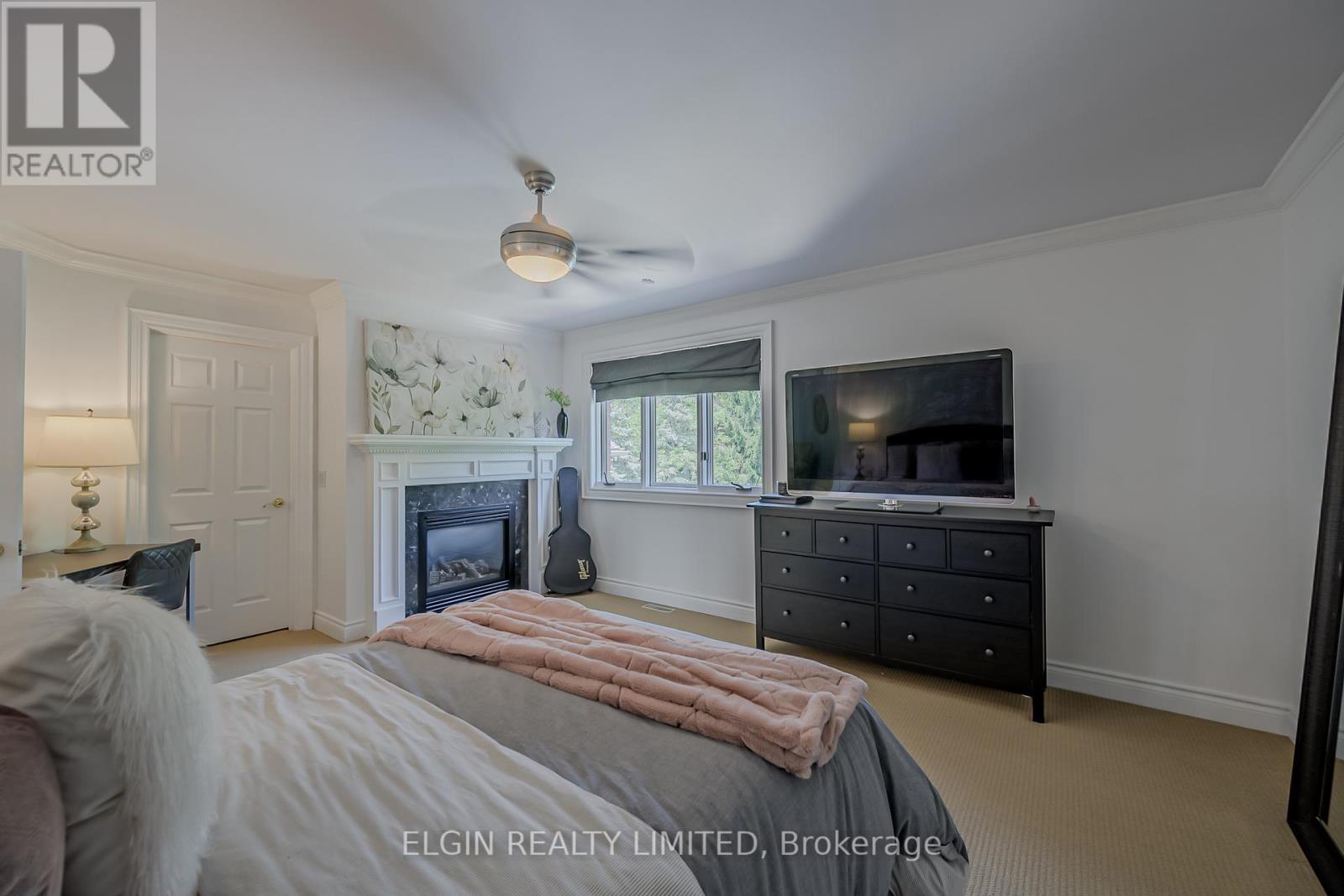 42672 Meadow Wood Lane, Central Elgin, Ontario  N0L 2L0 - Photo 45 - X12379640