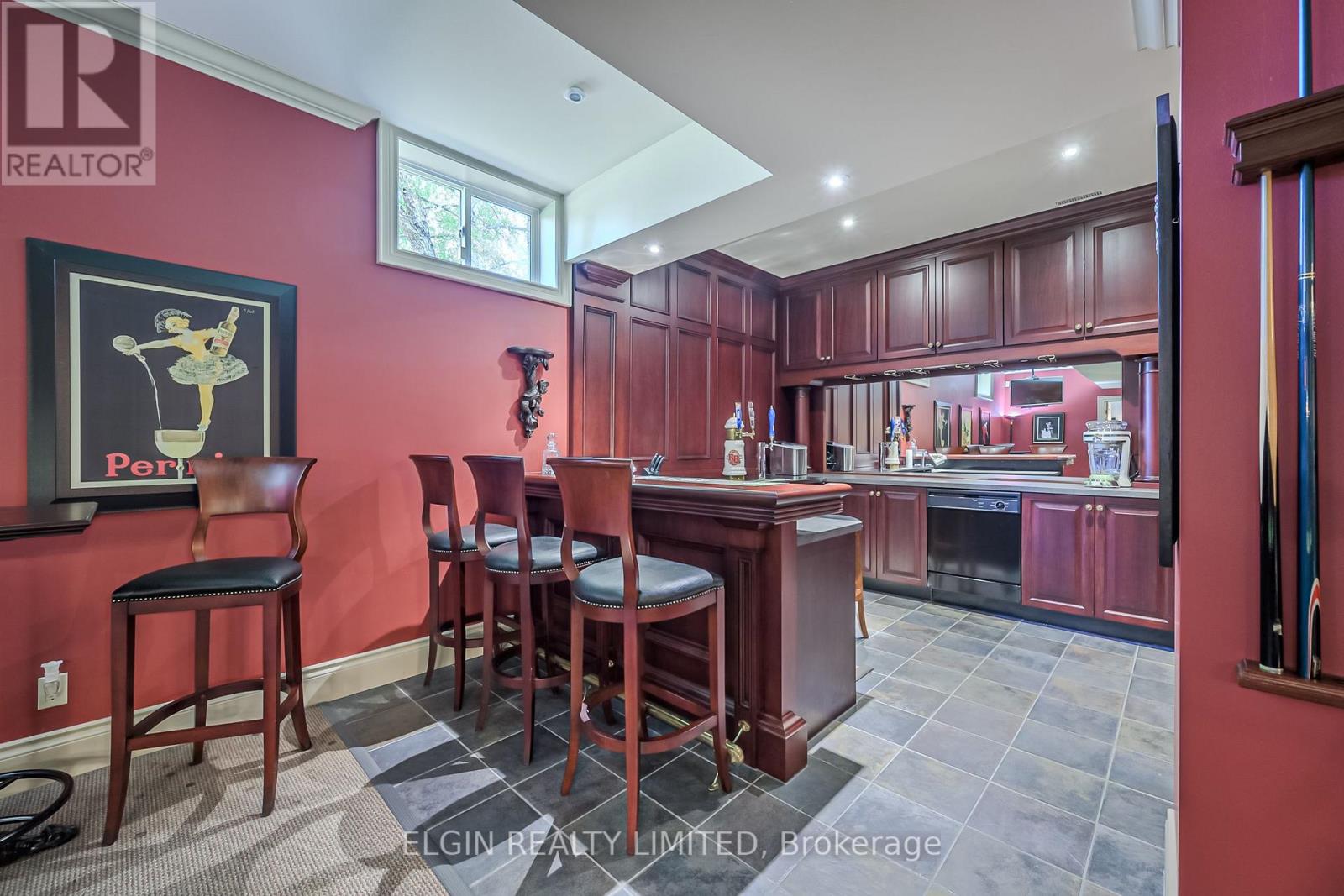 42672 Meadow Wood Lane, Central Elgin, Ontario  N0L 2L0 - Photo 46 - X12379640