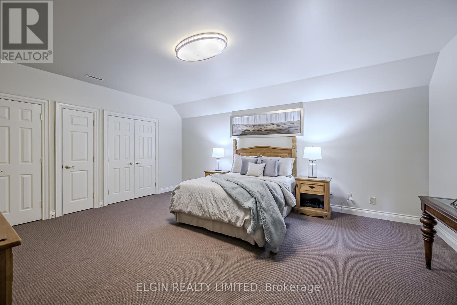 42672 Meadow Wood Lane, Central Elgin, Ontario  N0L 2L0 - Photo 48 - X12379640