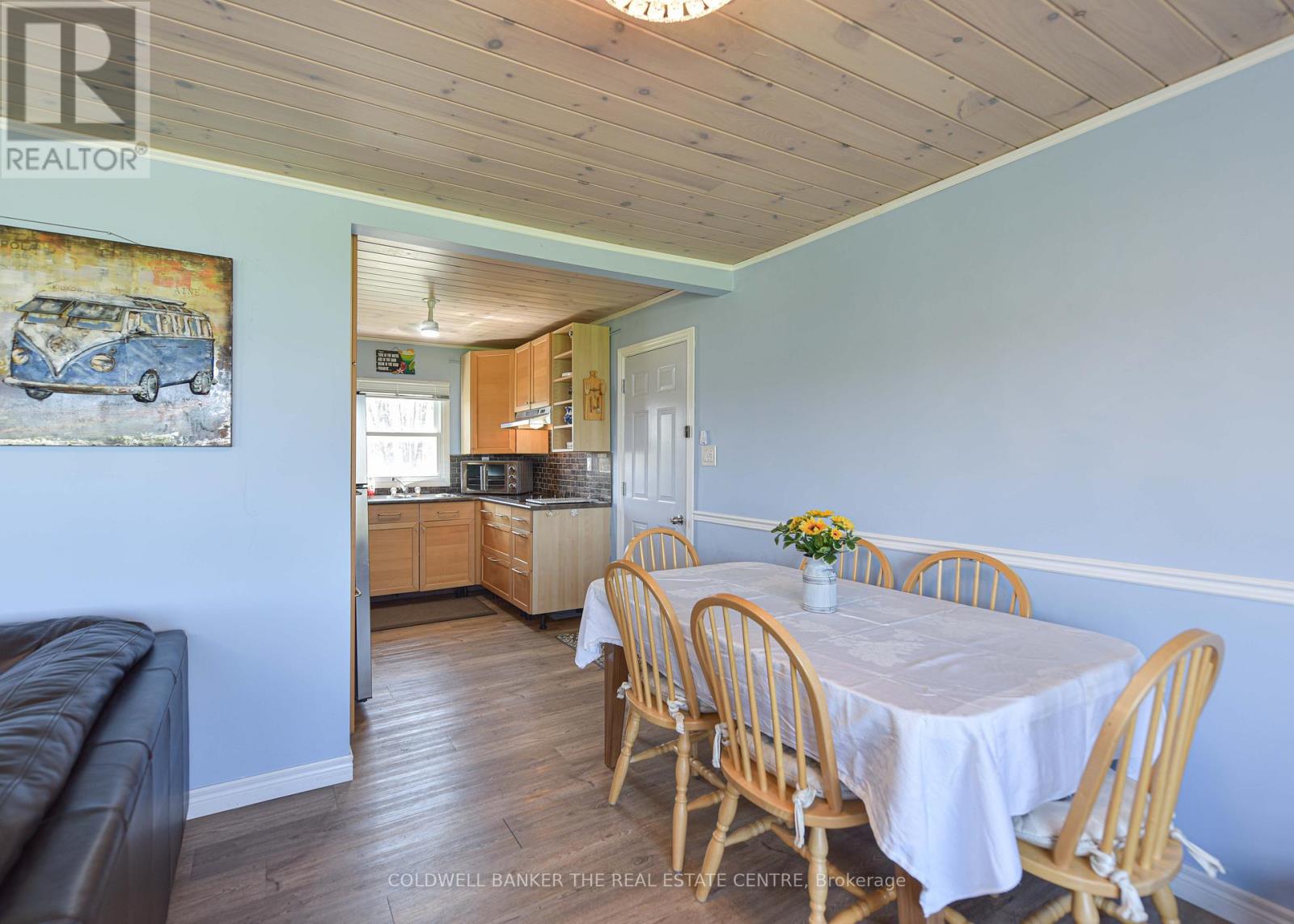 4137 Bayview Avenue, Ramara, Ontario  L3V 0S2 - Photo 8 - S12203502