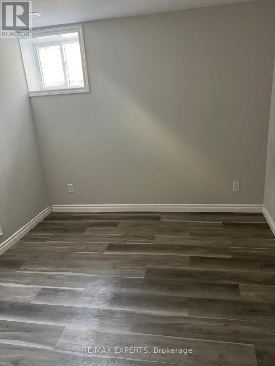 Bsmt - 30 Martindale Crescent, Brampton, Ontario  L6X 2T9 - Photo 2 - W12369419