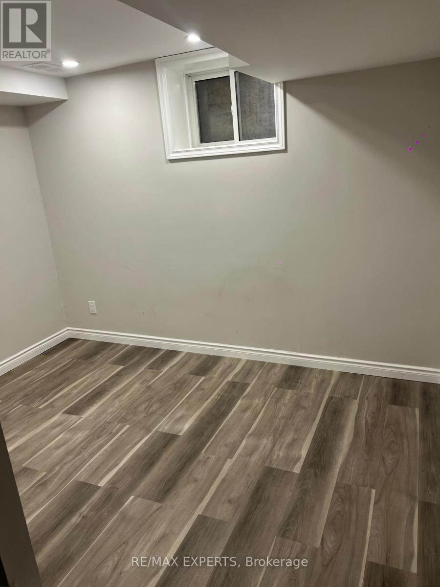 Bsmt - 30 Martindale Crescent, Brampton, Ontario  L6X 2T9 - Photo 3 - W12369419