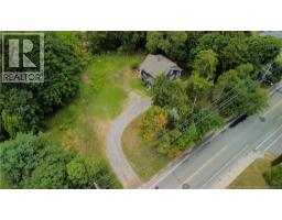 16 Clark Road, Rothesay, New Brunswick
