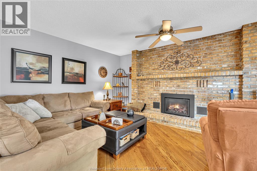 13185 Salich Court, Tecumseh, Ontario  N8N 4J6 - Photo 12 - 25022491