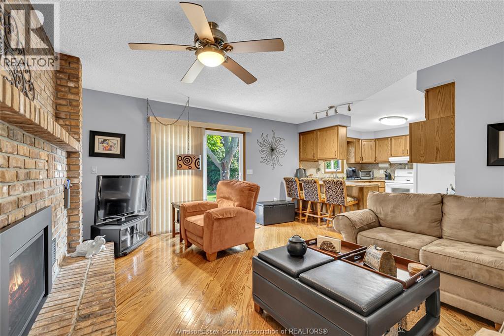 13185 Salich Court, Tecumseh, Ontario  N8N 4J6 - Photo 13 - 25022491