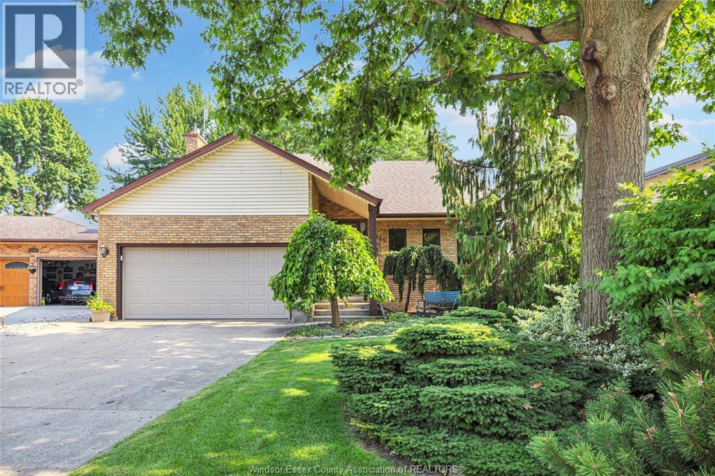 13185 Salich Court, Tecumseh, Ontario  N8N 4J6 - Photo 3 - 25022491