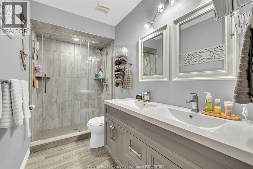 13185 Salich Court, Tecumseh, Ontario  N8N 4J6 - Photo 23 - 25022491