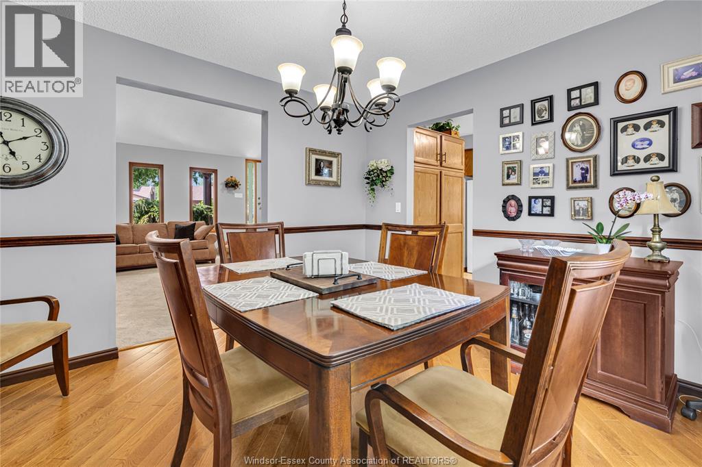 13185 Salich Court, Tecumseh, Ontario  N8N 4J6 - Photo 19 - 25022491