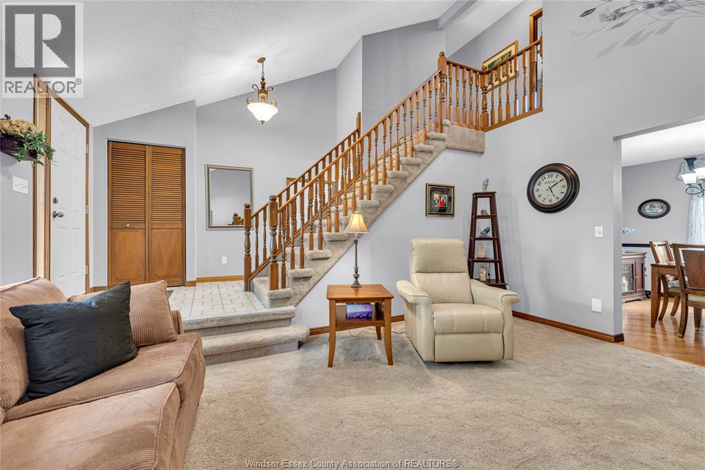 13185 Salich Court, Tecumseh, Ontario  N8N 4J6 - Photo 8 - 25022491