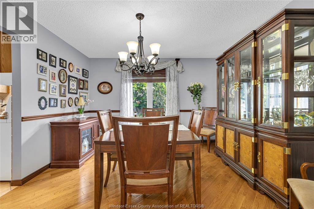 13185 Salich Court, Tecumseh, Ontario  N8N 4J6 - Photo 18 - 25022491