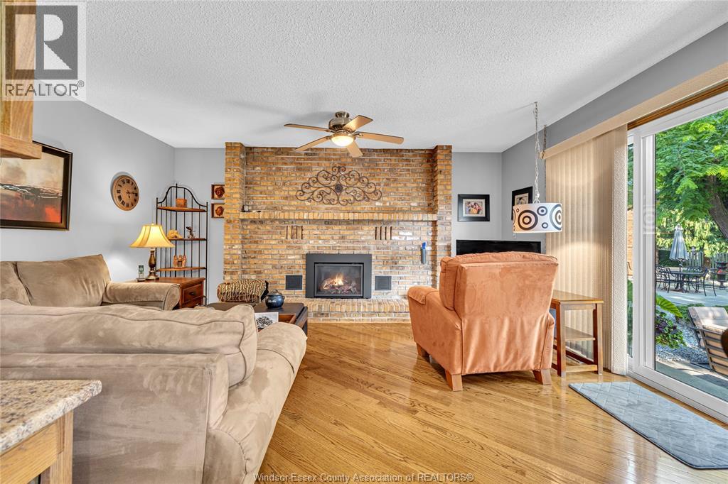 13185 Salich Court, Tecumseh, Ontario  N8N 4J6 - Photo 11 - 25022491