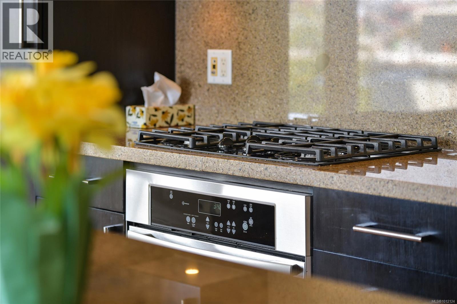 204 379 Tyee Rd, Victoria, British Columbia  V9A 0B4 - Photo 5 - 1012124