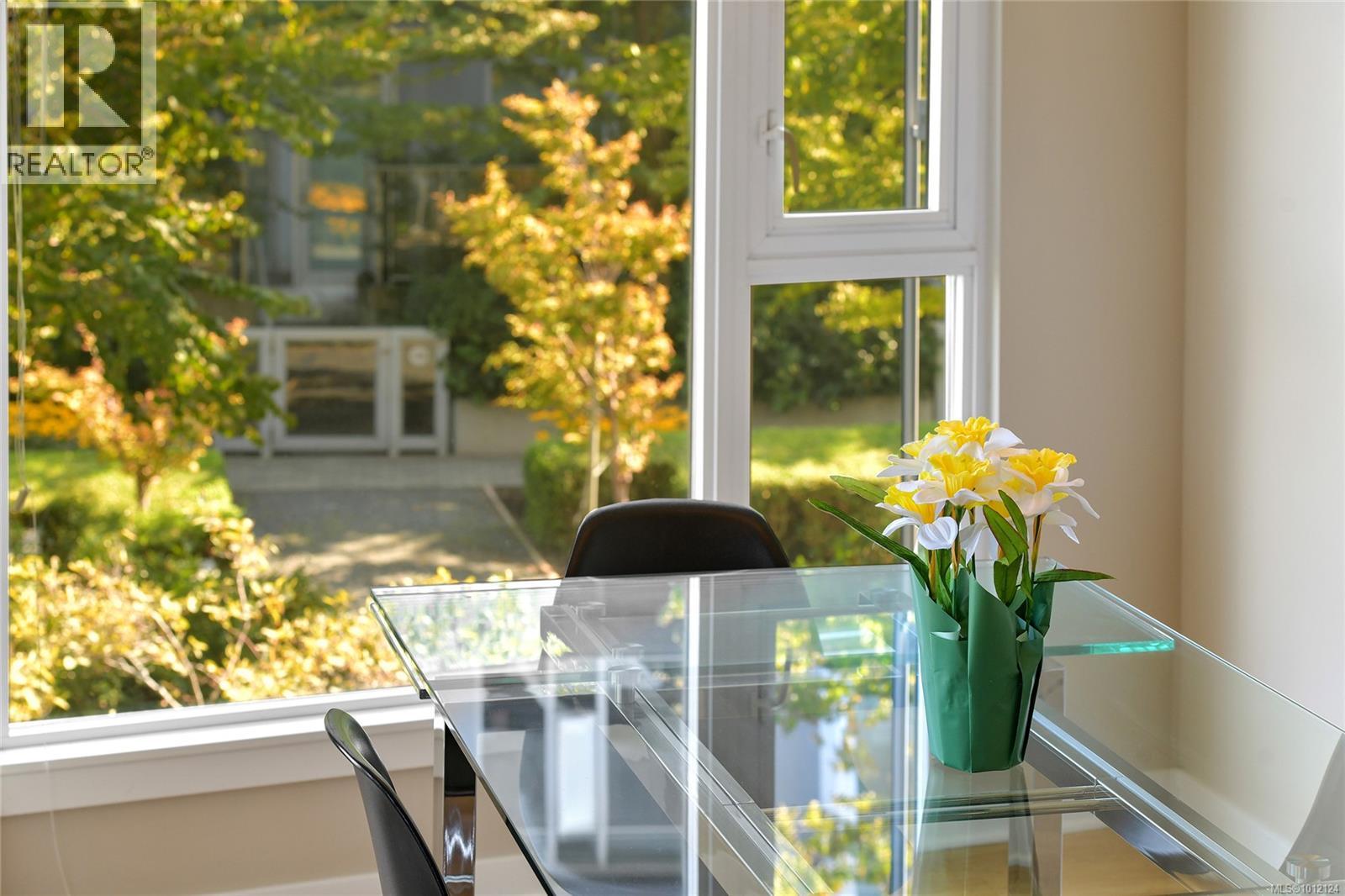 204 379 Tyee Rd, Victoria, British Columbia  V9A 0B4 - Photo 11 - 1012124