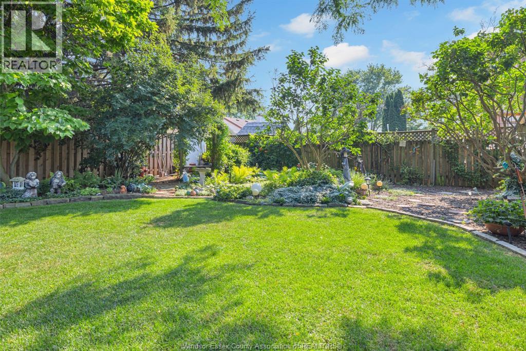 13185 Salich Court, Tecumseh, Ontario  N8N 4J6 - Photo 35 - 25022491