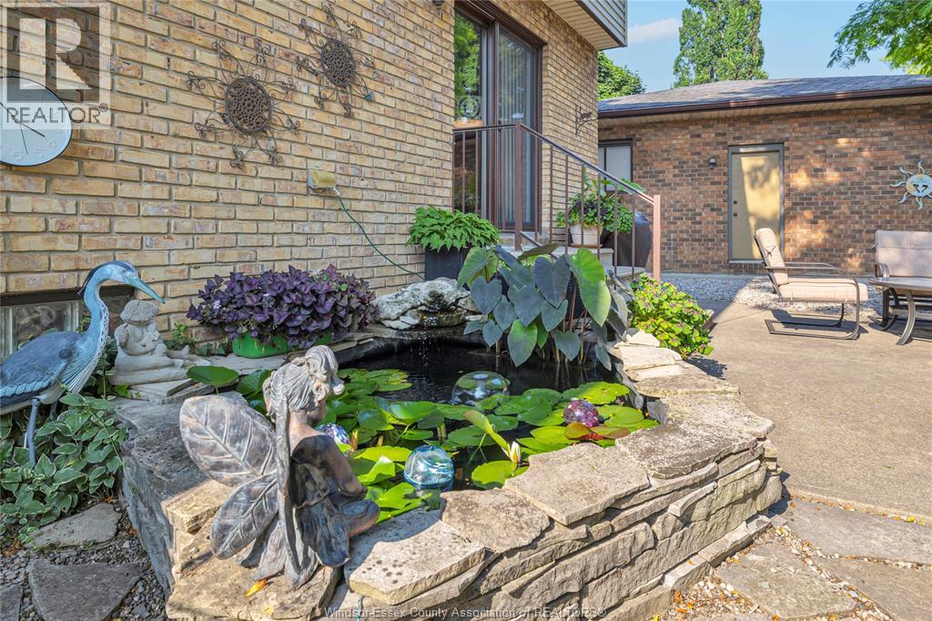 13185 Salich Court, Tecumseh, Ontario  N8N 4J6 - Photo 33 - 25022491