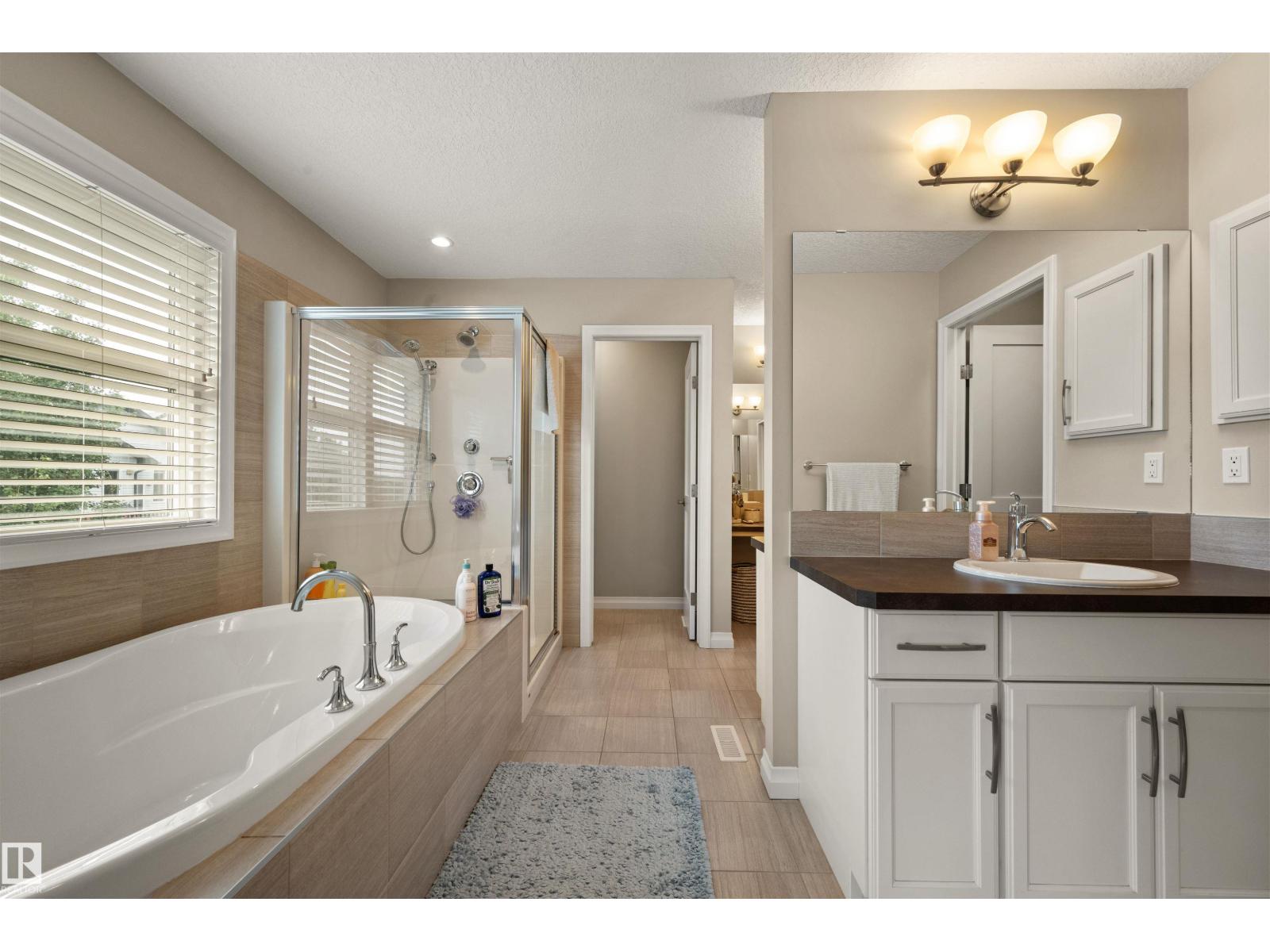 420 Still Creek Cr, Sherwood Park, Alberta  T8H 0S6 - Photo 30 - E4456249