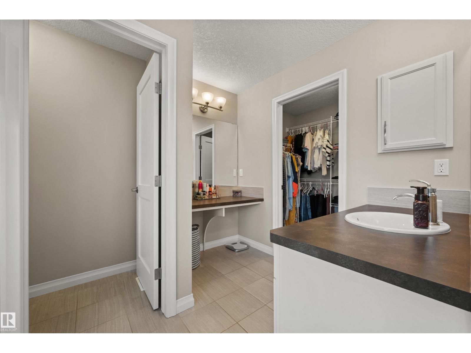 420 Still Creek Cr, Sherwood Park, Alberta  T8H 0S6 - Photo 32 - E4456249