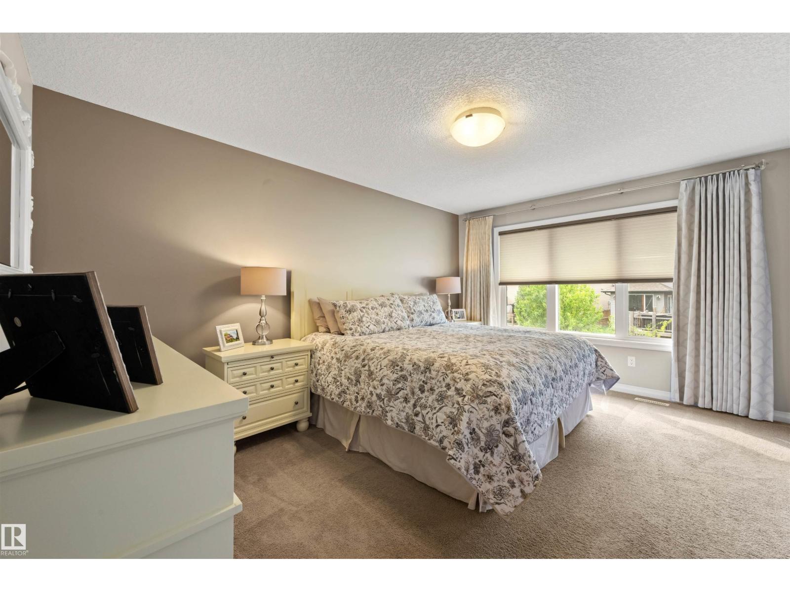 420 Still Creek Cr, Sherwood Park, Alberta  T8H 0S6 - Photo 28 - E4456249