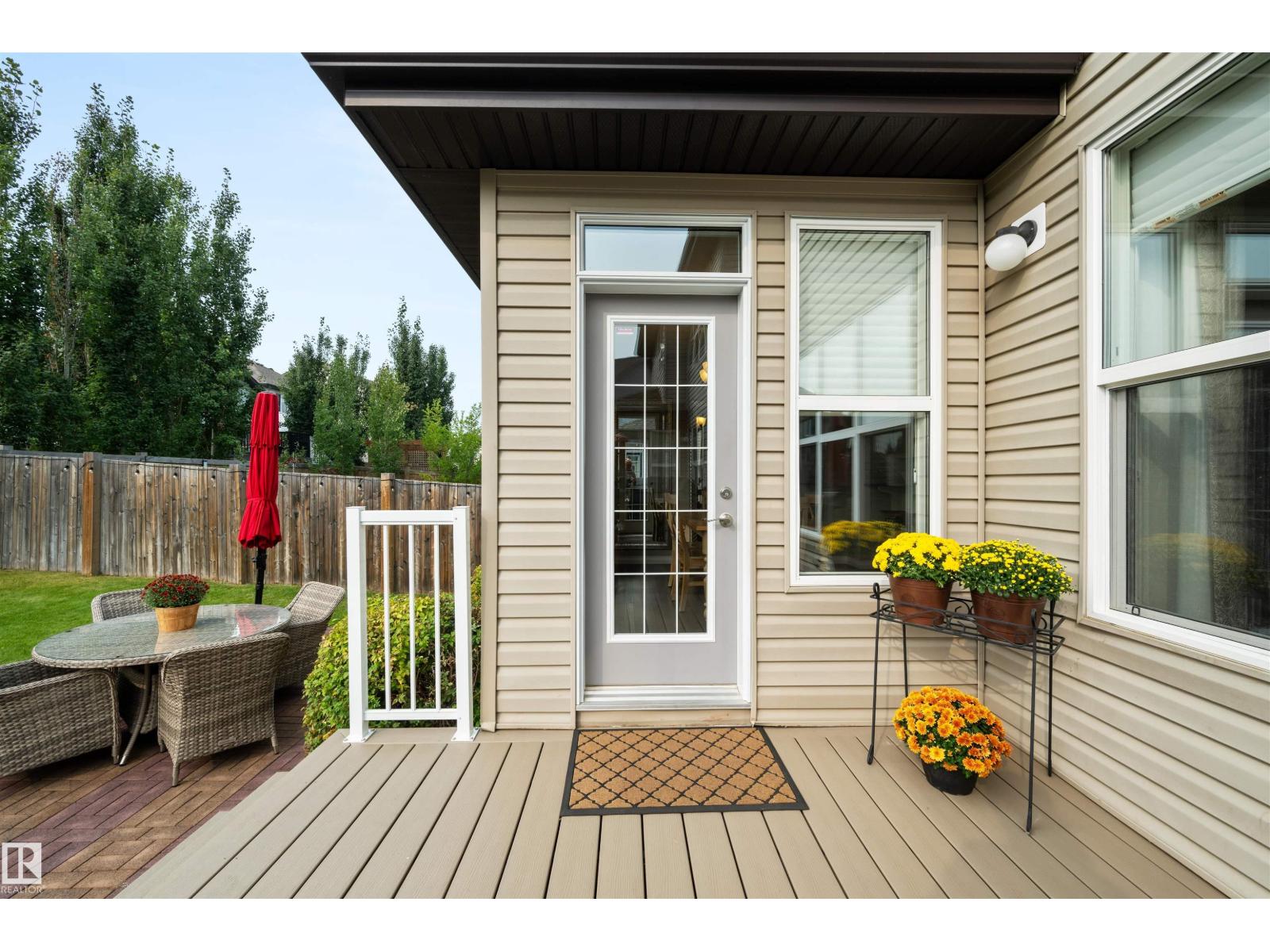 420 Still Creek Cr, Sherwood Park, Alberta  T8H 0S6 - Photo 41 - E4456249