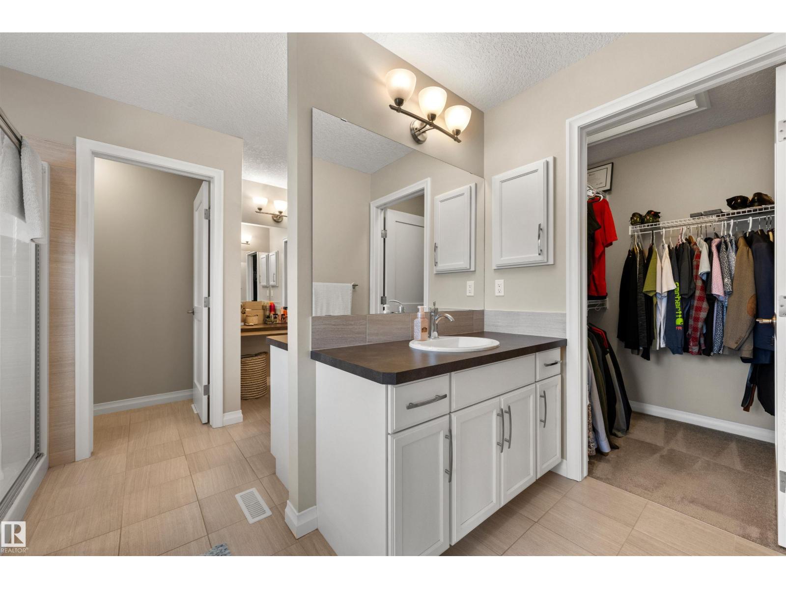 420 Still Creek Cr, Sherwood Park, Alberta  T8H 0S6 - Photo 31 - E4456249