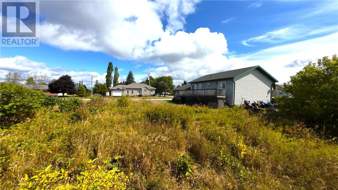 0 Wilson Street E, Little Current, Ontario  P0P 1K0 - Photo 2 - 2124493