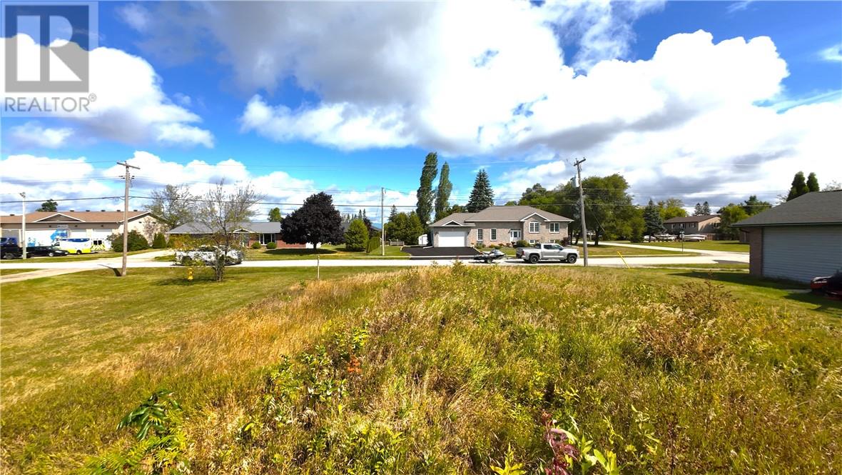 0 Wilson Street E, Little Current, Ontario  P0P 1K0 - Photo 3 - 2124493
