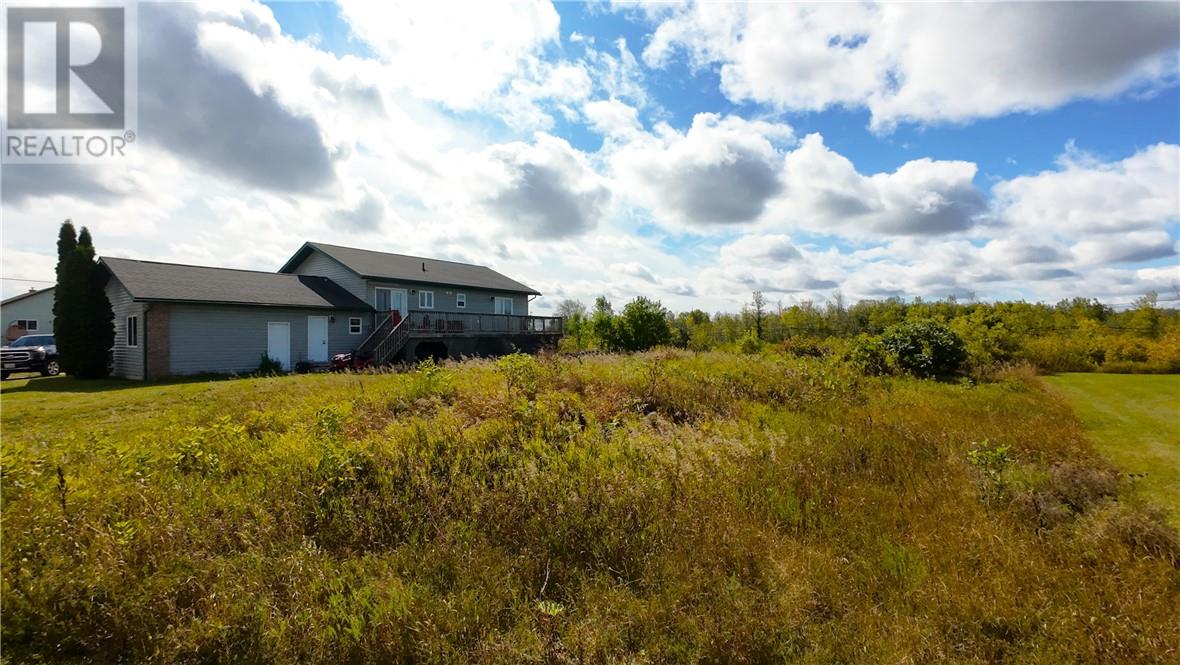 0 Wilson Street E, Little Current, Ontario  P0P 1K0 - Photo 4 - 2124493