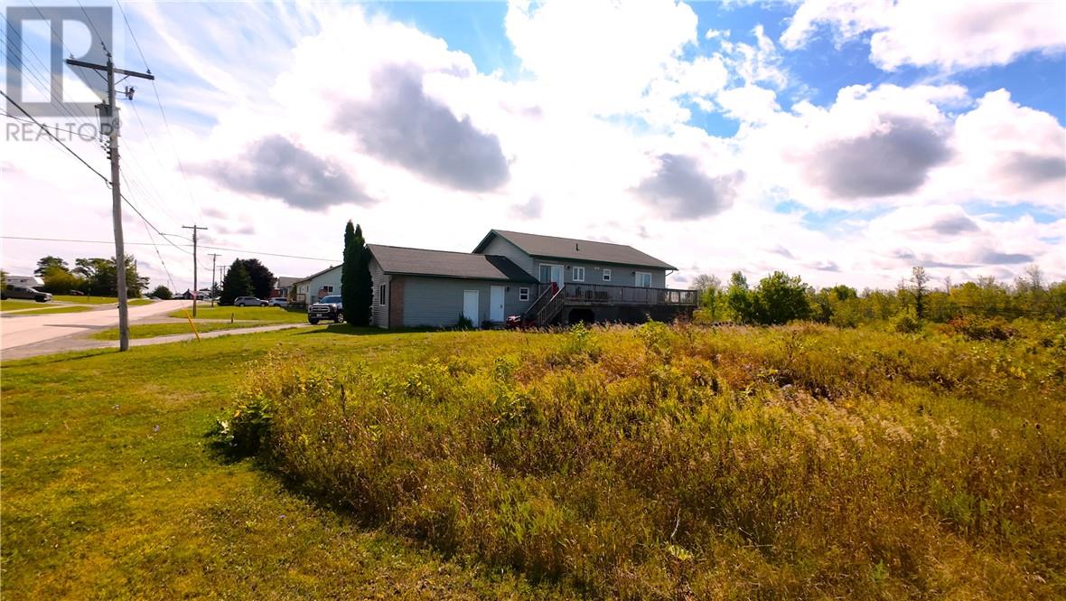 0 Wilson Street E, Little Current, Ontario  P0P 1K0 - Photo 5 - 2124493