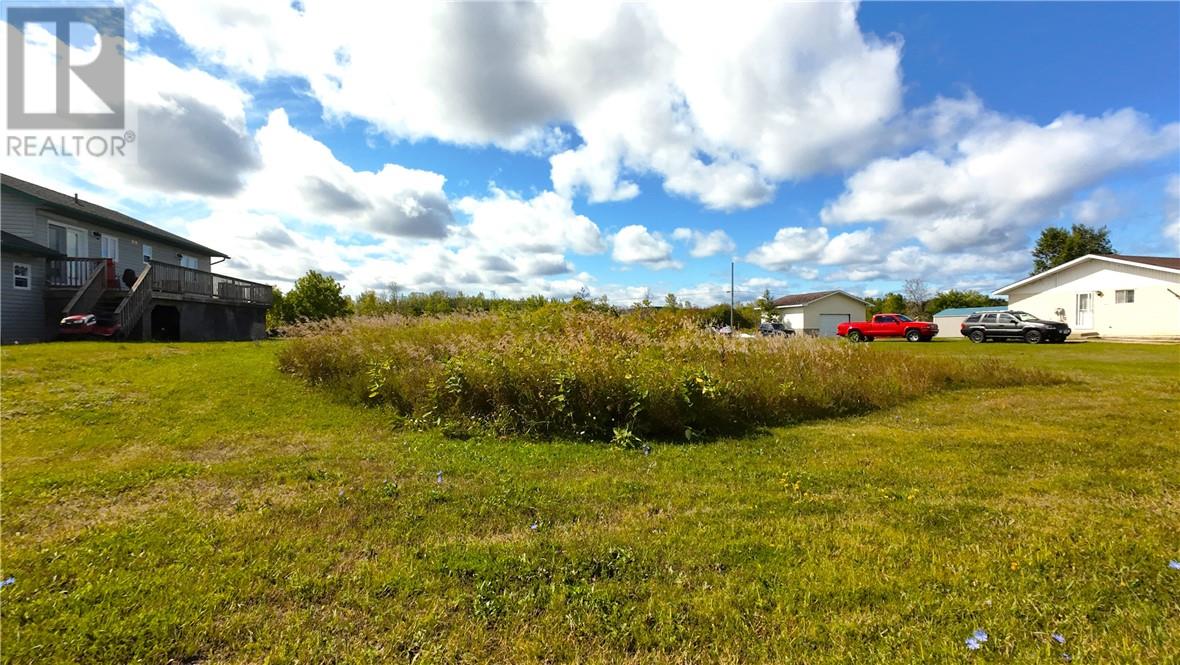 0 Wilson Street E, Little Current, Ontario  P0P 1K0 - Photo 6 - 2124493