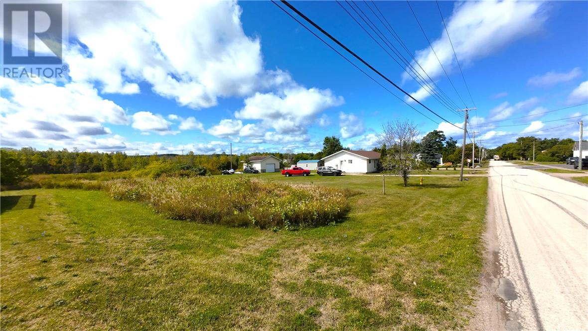 0 Wilson Street E, Little Current, Ontario  P0P 1K0 - Photo 7 - 2124493