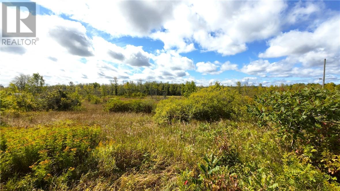 0 Wilson Street E, Little Current, Ontario  P0P 1K0 - Photo 8 - 2124493