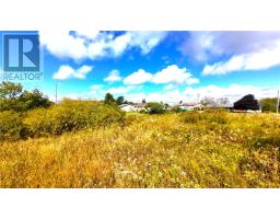 0 Wilson Street E, Little Current, Ontario