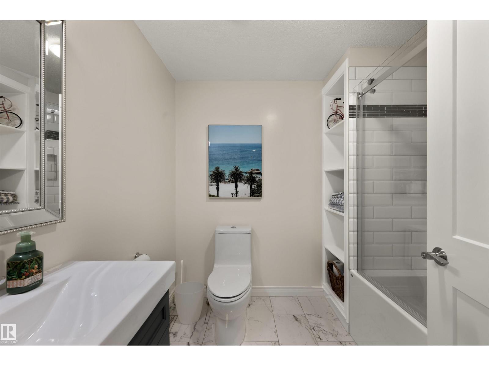 420 Still Creek Cr, Sherwood Park, Alberta  T8H 0S6 - Photo 15 - E4456249