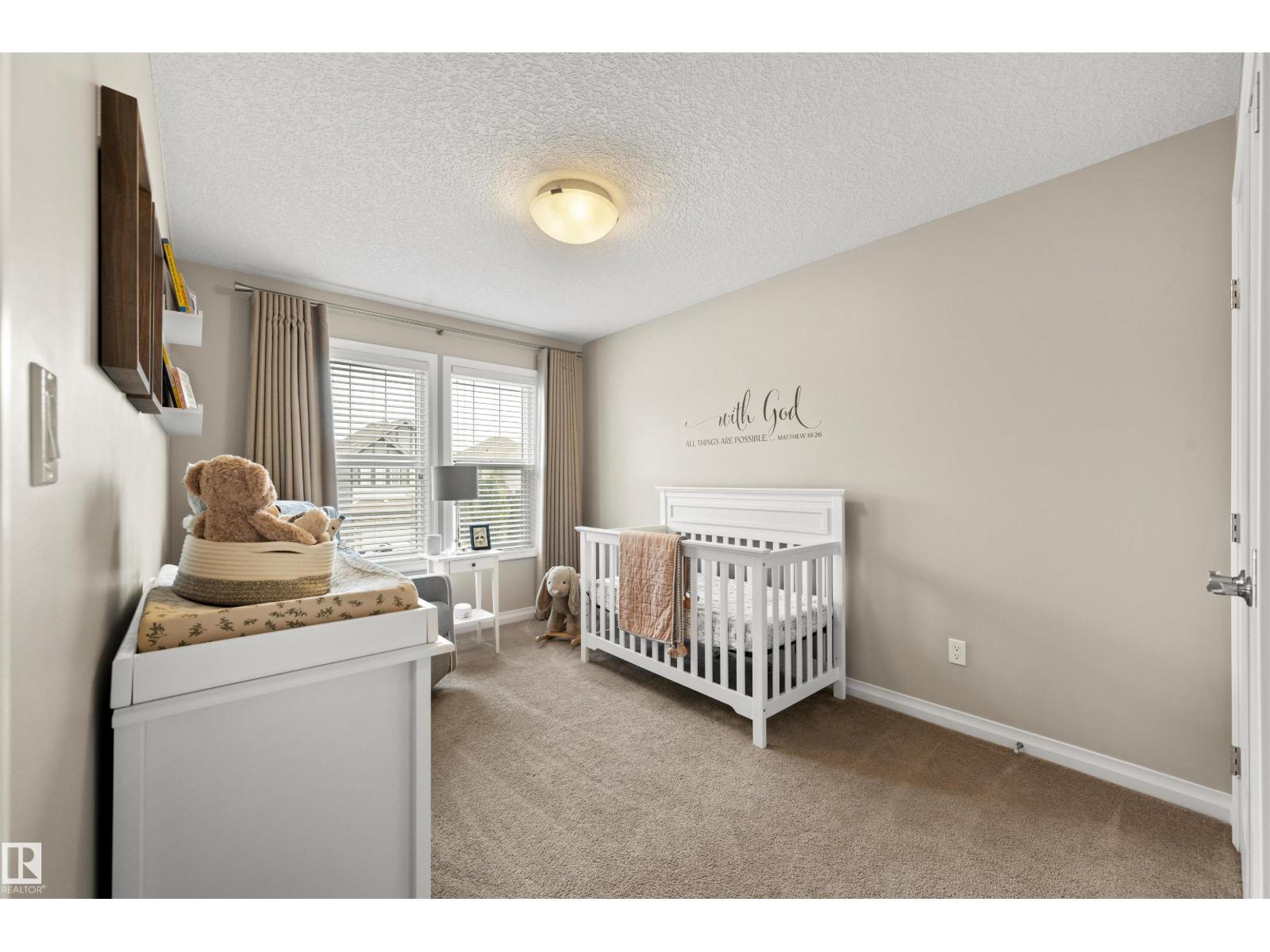 420 Still Creek Cr, Sherwood Park, Alberta  T8H 0S6 - Photo 23 - E4456249