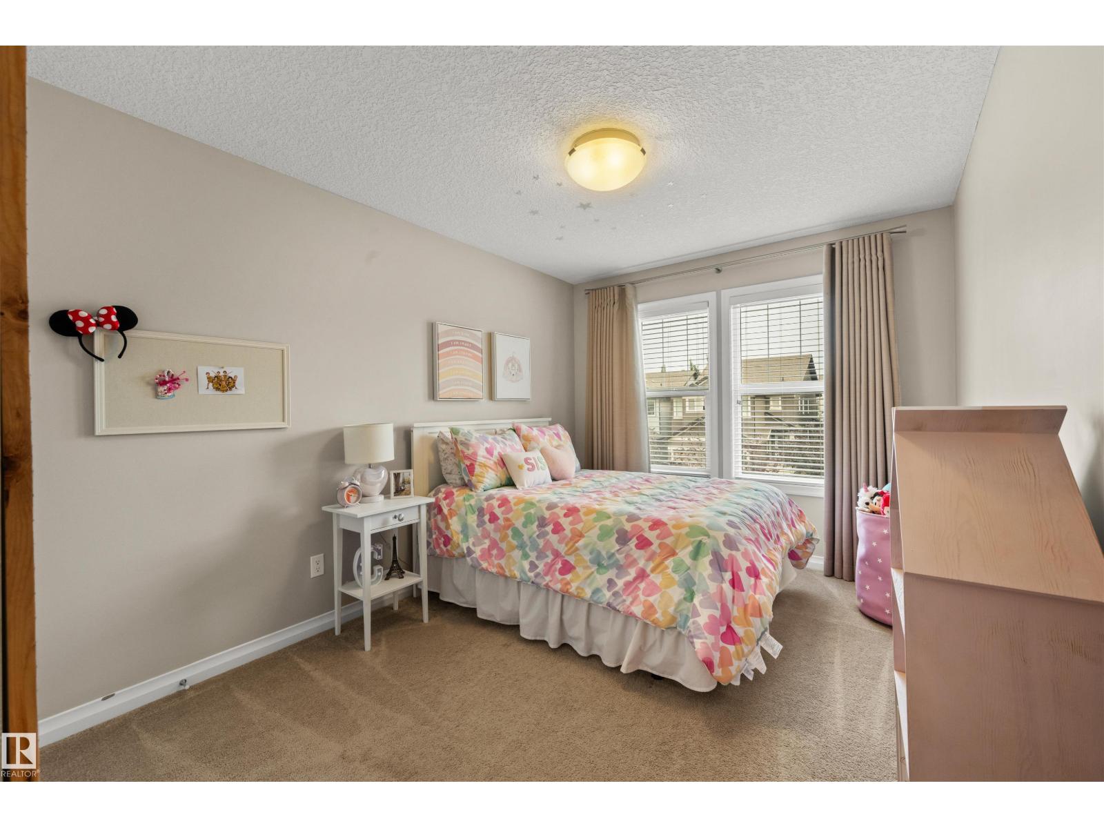 420 Still Creek Cr, Sherwood Park, Alberta  T8H 0S6 - Photo 26 - E4456249