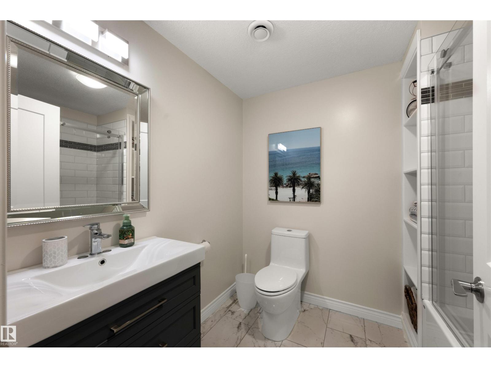 420 Still Creek Cr, Sherwood Park, Alberta  T8H 0S6 - Photo 14 - E4456249