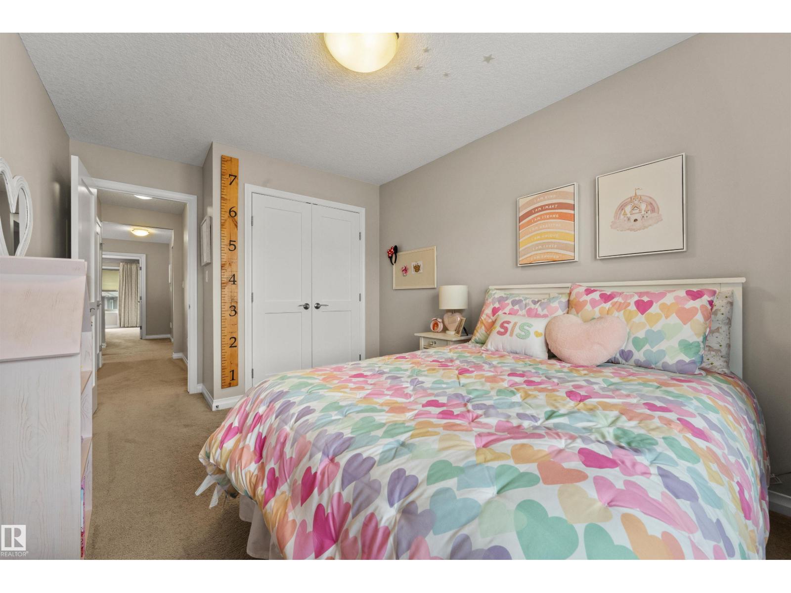 420 Still Creek Cr, Sherwood Park, Alberta  T8H 0S6 - Photo 27 - E4456249
