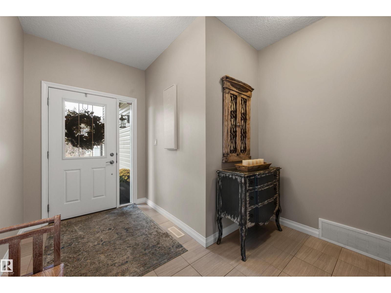 420 Still Creek Cr, Sherwood Park, Alberta  T8H 0S6 - Photo 2 - E4456249