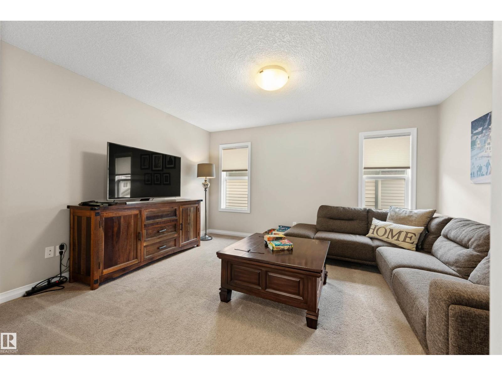420 Still Creek Cr, Sherwood Park, Alberta  T8H 0S6 - Photo 20 - E4456249