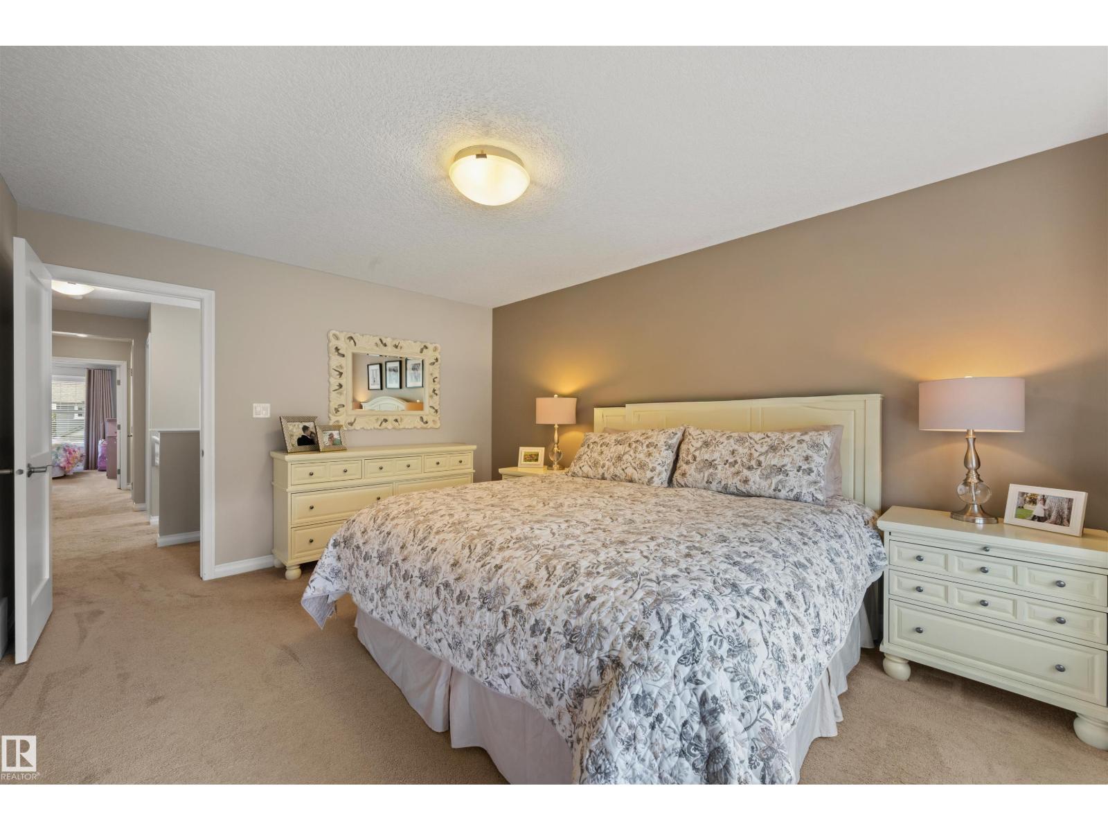 420 Still Creek Cr, Sherwood Park, Alberta  T8H 0S6 - Photo 33 - E4456249