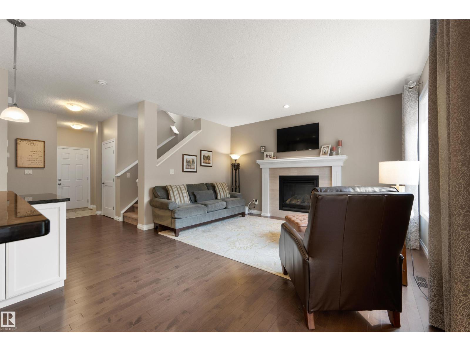 420 Still Creek Cr, Sherwood Park, Alberta  T8H 0S6 - Photo 8 - E4456249