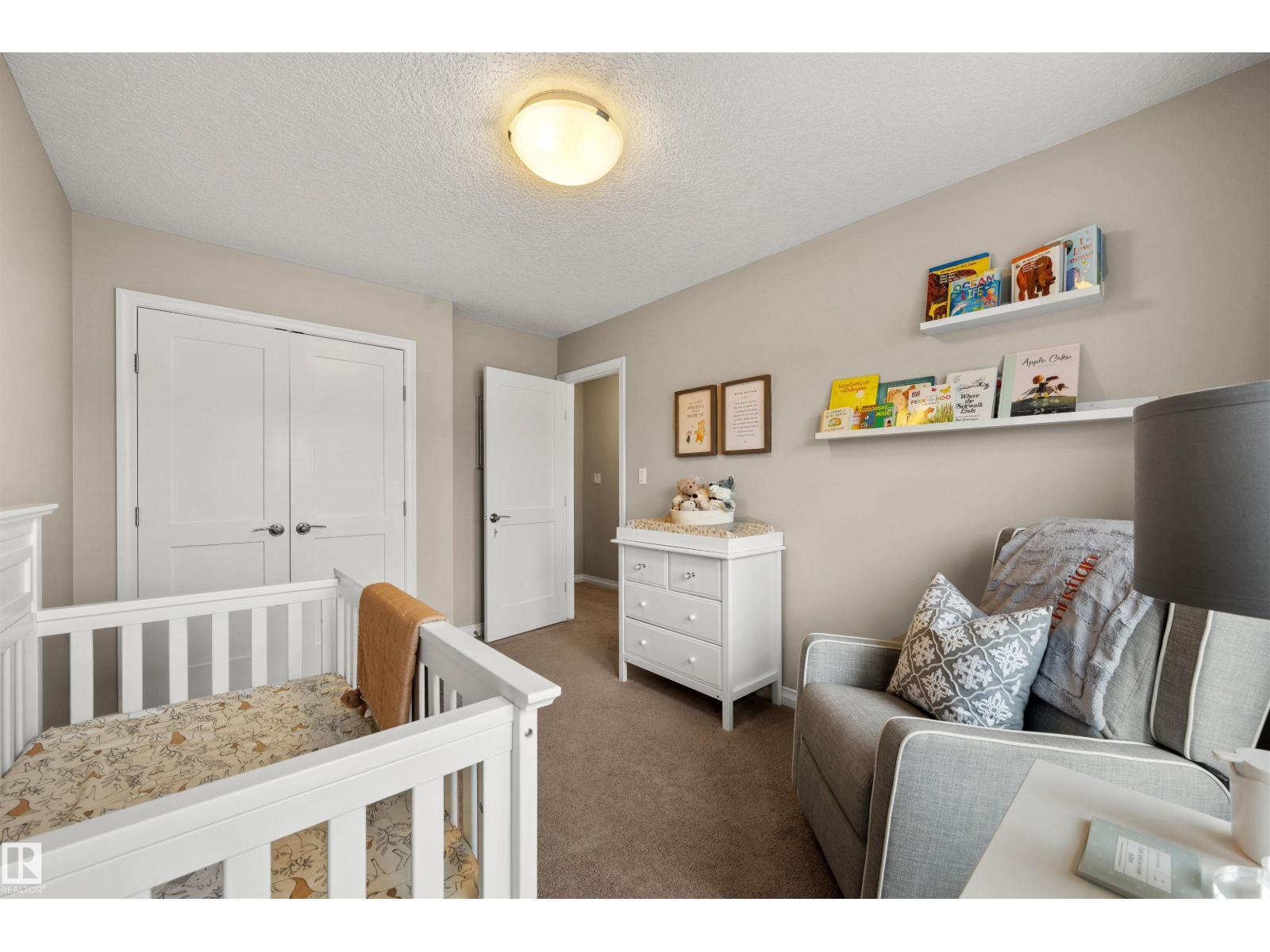 420 Still Creek Cr, Sherwood Park, Alberta  T8H 0S6 - Photo 24 - E4456249