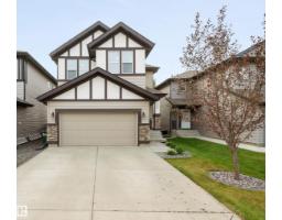 420 STILL CREEK CR Summerwood