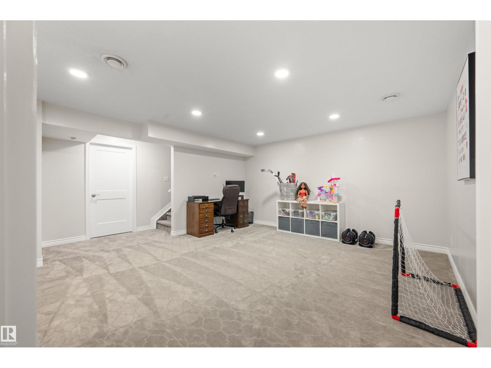 420 Still Creek Cr, Sherwood Park, Alberta  T8H 0S6 - Photo 17 - E4456249