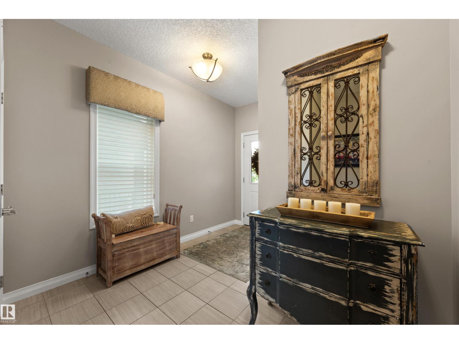 420 Still Creek Cr, Sherwood Park, Alberta  T8H 0S6 - Photo 3 - E4456249