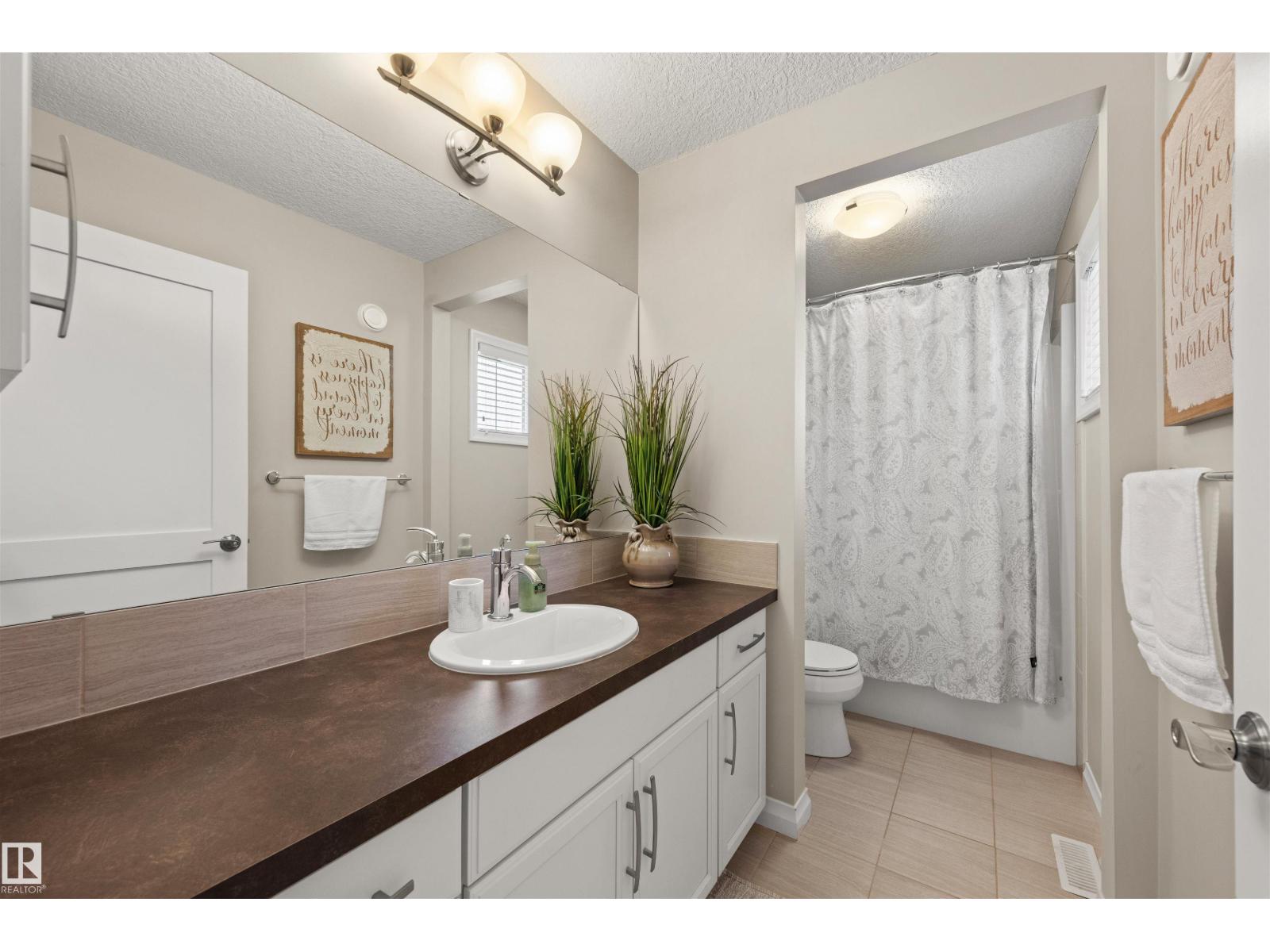 420 Still Creek Cr, Sherwood Park, Alberta  T8H 0S6 - Photo 25 - E4456249