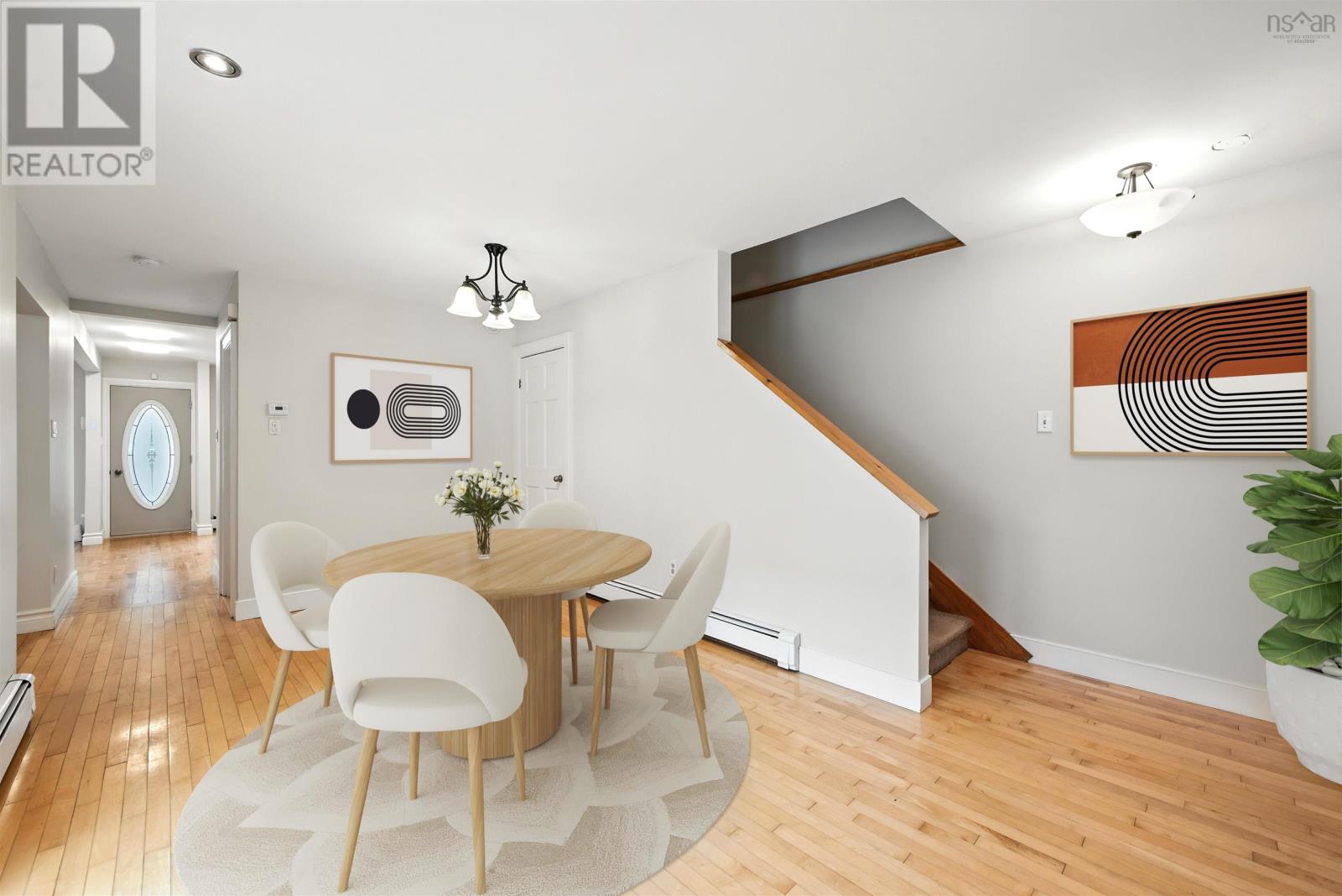Property at 2221 BLINK BONNIE Terrace image 4