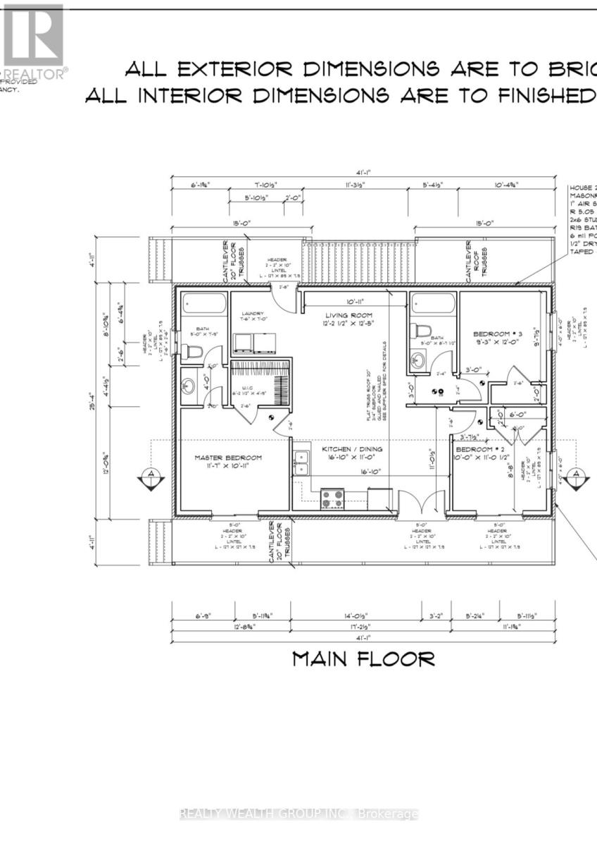 31 Silver Birch Street, Kawartha Lakes, Ontario  K0M 1L0 - Photo 46 - X12369804